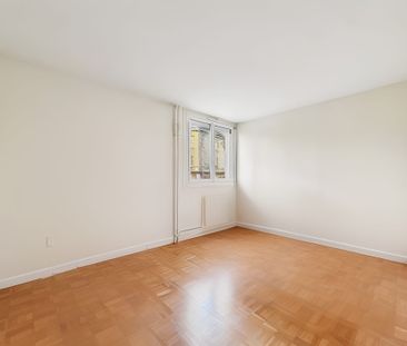 🌳 Grand F5 de 106 m² – Calme Absolu, Vue Père Lachaise – 21 rue du ... - Photo 5