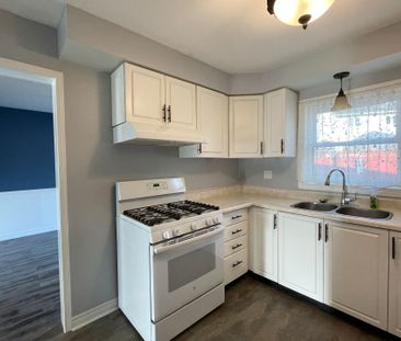 For Lease - 27 Lindsay Court, Barrie, Ontario - Photo 5