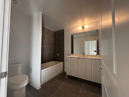 For Lease - 115 Nipissing Road, Milton, Ontario - Photo 2
