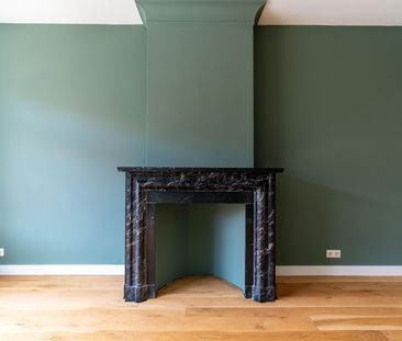 Te huur: Appartement Mesdagstraat 92 in Den Haag - Foto 2