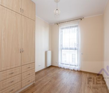 Poznań Grunwald, ul. Józefa Sowińskiego - Фото 5