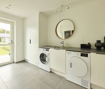 Ane Sørensens Vej 34 - Foto 3