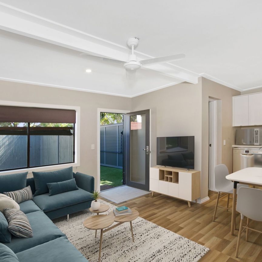 Collaroy Plateau, 20a Essilia Street - Photo 1