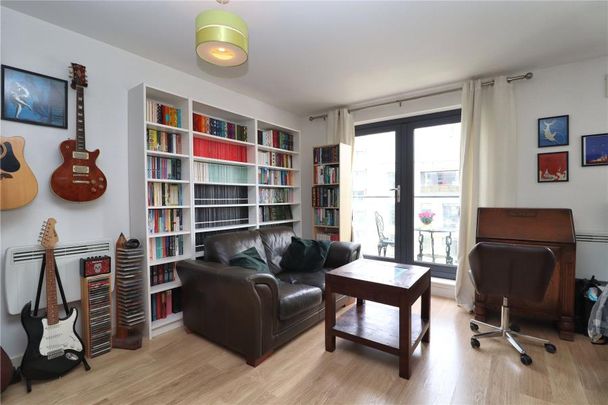 Cardinal Place, Woking, Surrey, GU22 - Photo 1