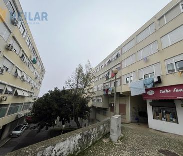 Apartamento T2 em Lisboa - Photo 6