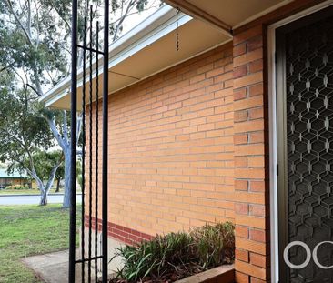 Open the Door to Versatile Family Living - Photo 2