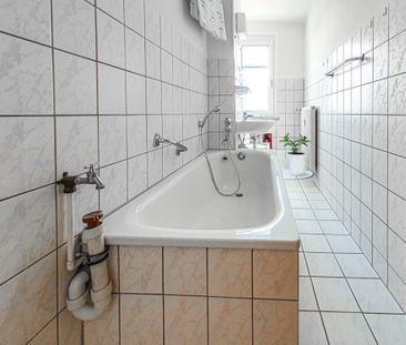 Scheffelstraße 65 - Foto 5