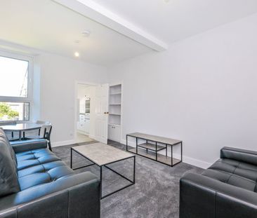 630 Holburn Street, AB10 7JQ, Aberdeen - Photo 2