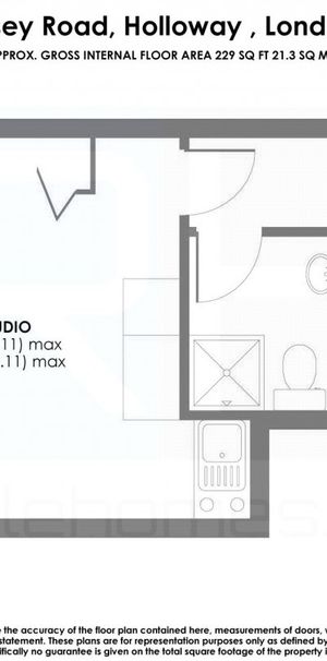 What type of Repair would you like to Report? - Photo 2