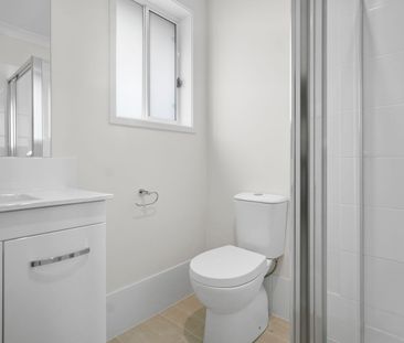 Brand New & Well Appointed - Photo 6