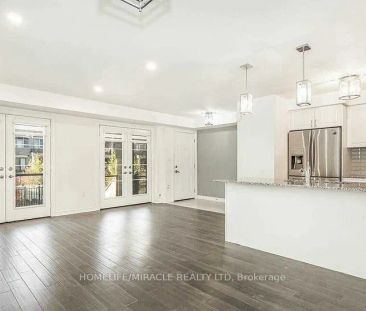 200 Veterans Drive #193 - Photo 1