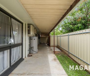 6 Bridge St, Old Reynella SA 5161 - House For Rent | Domain - Photo 4