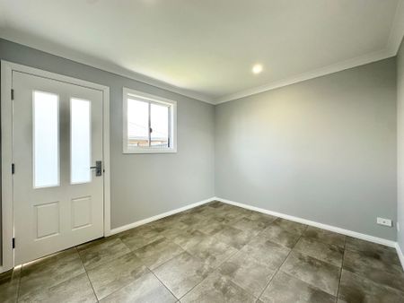 Modern Two-Bedroom Retreat in Gilead - Photo 2