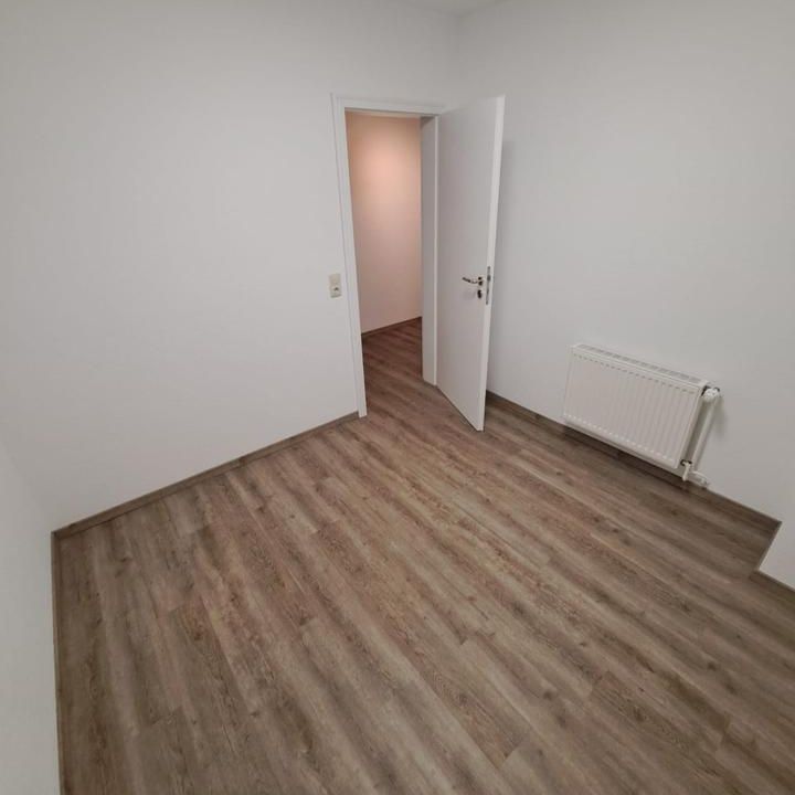 Wohnung 90 m² in Schortens zu vermieten - Photo 1