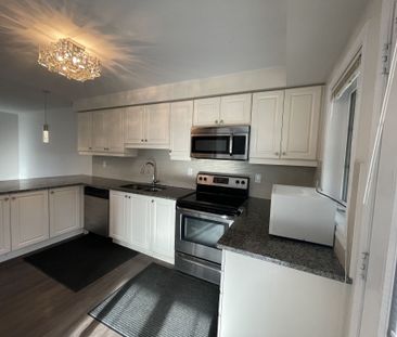 For Lease - 3067 Cashmere Gardens, Oakville, Ontario - Photo 5