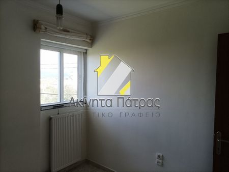 Διαμέρισμα 65 τ.μ. - Photo 3