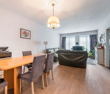 Appartement met 2 slaapkamers te huur in Lokeren - Photo 5