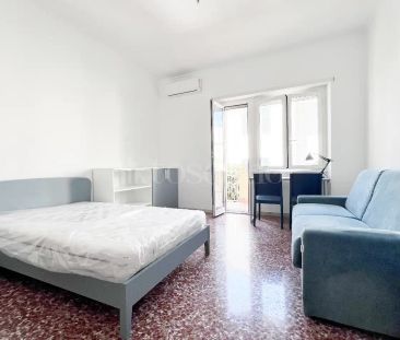 Casa in affitto - Piazza Nostra Signora di Guadalupe, Roma (rif. 7/... - Photo 3