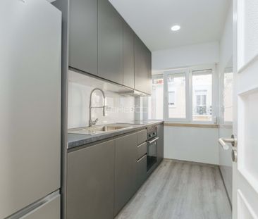 Apartamento T2 em Lisboa - Photo 6