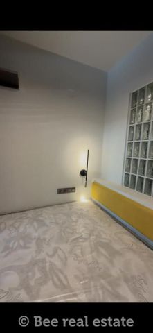 Διαμέρισμα για ενοικίαση Ξηροκρήνη (Ξηροκρήνη - Παναγία Φανερωμένη) - Photo 5
