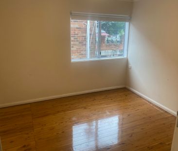 1/404 Burwood Rd, Belmore NSW 2192 - Apartment For Rent | Domain - Photo 1