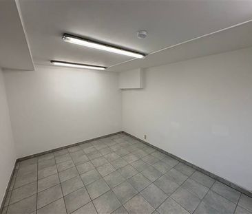 Appartement te huur - Photo 5