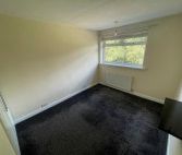 Roslin Gardens, Bolton - Photo 6