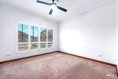 9 Galoola Drive, Nelson Bay NSW 2315 - House For Rent | Domain - Photo 5