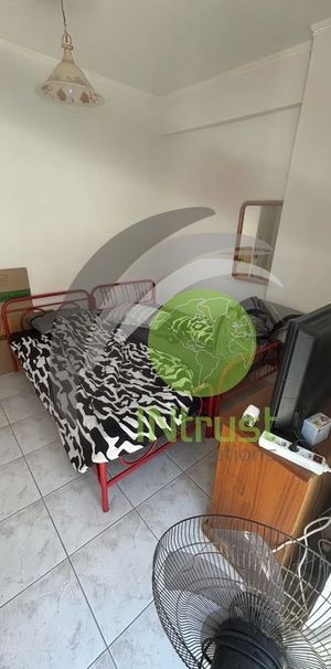 Διαμέρισμα για ενοικίαση Αγυιά (Πάτρα) - Photo 1