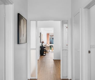 17 Mavho St, Bentleigh VIC 3204 - House For Rent | Domain - Photo 2