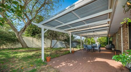 Living at its finest! - Photo 2