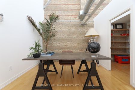 Foundry Lofts , #314 - Photo 5