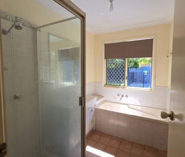 20 Sunnybrae Close, Merrimac, QLD 4226 - Photo 2