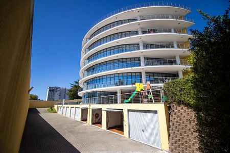 Apartamento T3 em Lisboa - Photo 3