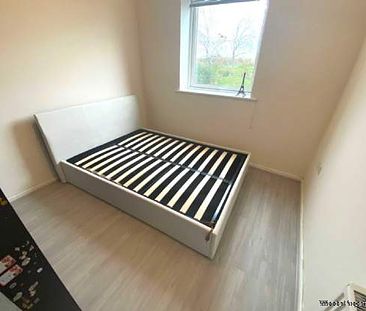 3 bedroom property to rent in Dagenham - Photo 4