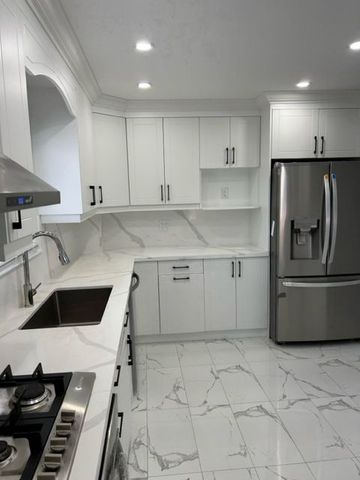 For Lease - 16 Nuttall Street, Brampton, Ontario - Photo 3