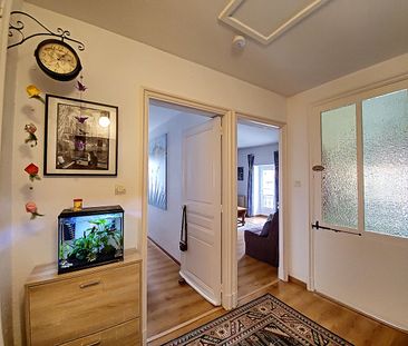 Noves : Appartement grand T2 au 2ème étage, - Photo 6