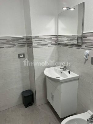 Monolocale via Gaetano Morgera, Centro, Forio - Photo 1