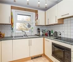 1 bedroom house to rent - Photo 6