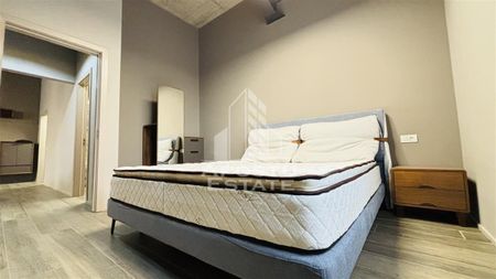 Apartament cu 3 camere LUX, de inchiriat, Bogdanestilor, Timisoara - Photo 5