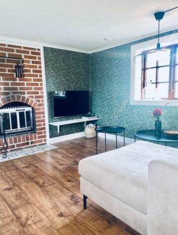 Vesene ST Horsared, Ljung - Photo 2