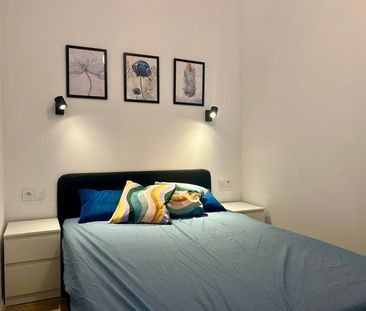 Będzin pl. 3 Maja - Photo 5