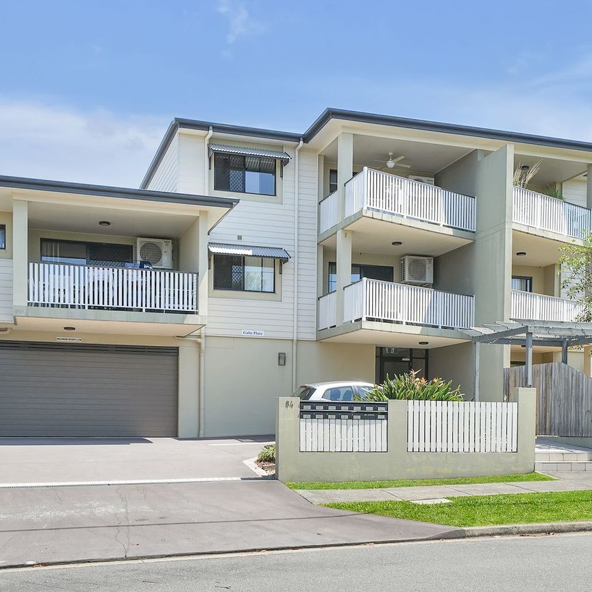 7/84 Brookfield Road, Kedron. - Photo 1