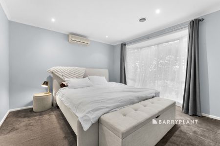 Spacious Family Home in Oatlands Estate - Photo 4