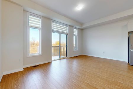 For Lease - 39 Millman Lane, Richmond Hill, Ontario - Photo 2