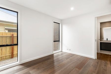 4B Delhi Street, Bentleigh - Photo 4