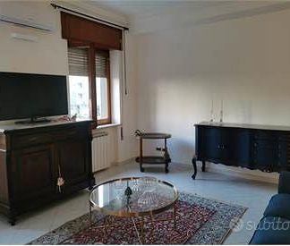 Piazza Adda appartamento arredato--3479246944 - Photo 2