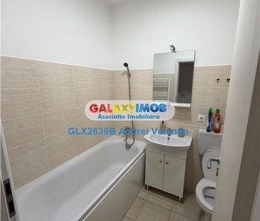 Apartament Bloc Nou Berceni - Metalurgiei - Drumul Cretestilor - Fotografie 6