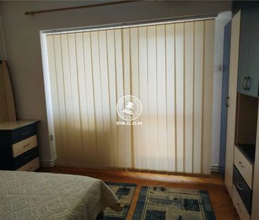 Apartament 3 camere de inchiriat Nicolina - C.U.G., - Photo 6