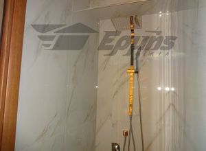 Διαμέρισμα για ενοικίαση - Φάληρο - Ιπποκράτειο, - Photo 3